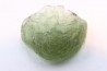 Tectite: Moldavite - République Tchéque