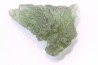 Tectite: Moldavite - République Tchéque