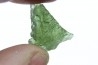 Tectite Moldavite - Czech republic