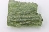 Tectite: Moldavite - République Tchéque