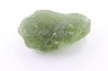 Tectite Moldavite - Czech republic