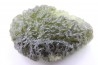 Tectite Moldavite - Czech republic