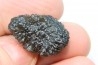 Tectite Moldavite - Czech republic