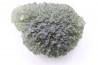 Tectite: Moldavite - République Tchéque