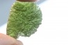 Tectite Moldavite - Czech republic