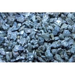 Météorite : NANTAN - Chine