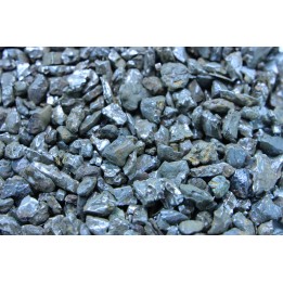 Météorite : NANTAN - Chine
