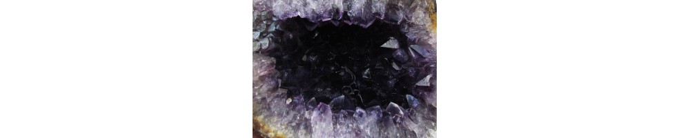 Amethyste