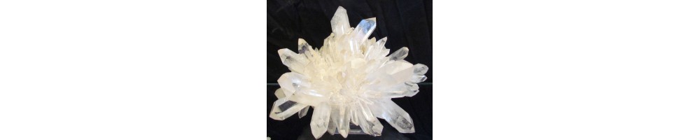 Silicates