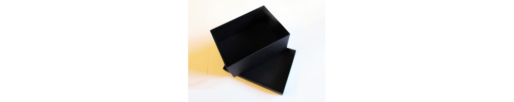 Accessoires