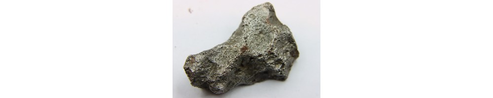Meteorites