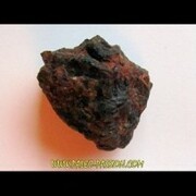 Achondrites