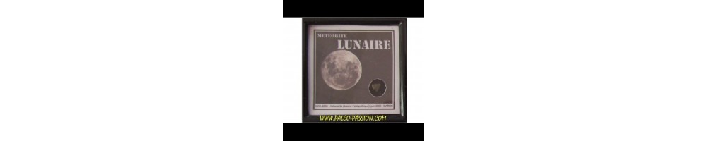 Lunaire