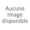 Sélection fossiles